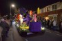 Thumbs/tn_Verlicht corso Noordwijkerhout 2019 044.jpg